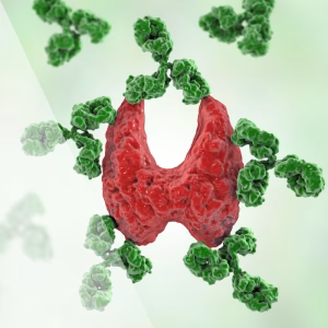 How Acupuncture Supports Healing in Autoimmune Diseases