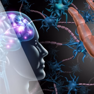 Needle by Needle: Acupuncture and Healing from Trauma